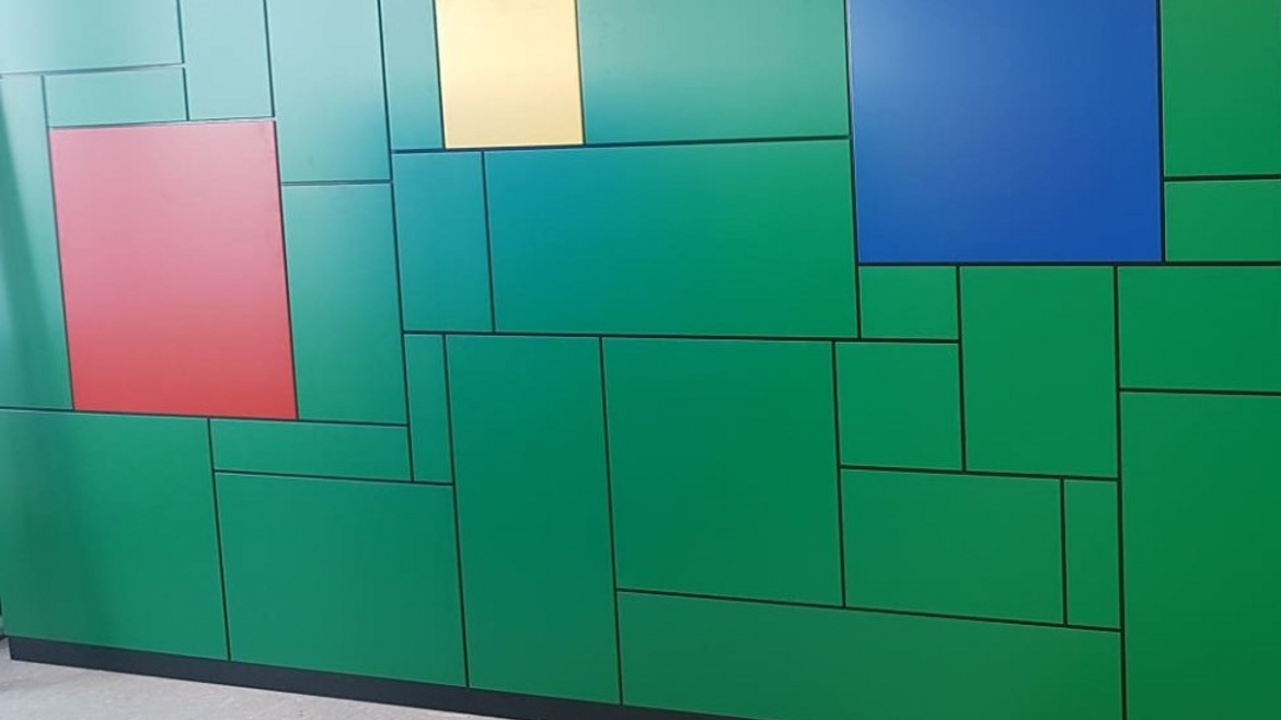 БЦ «Полис центр»_0