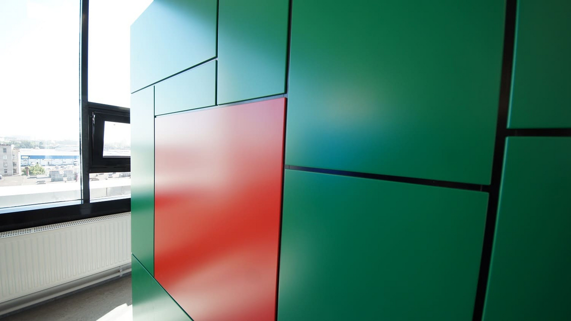 БЦ «Полис центр»_2