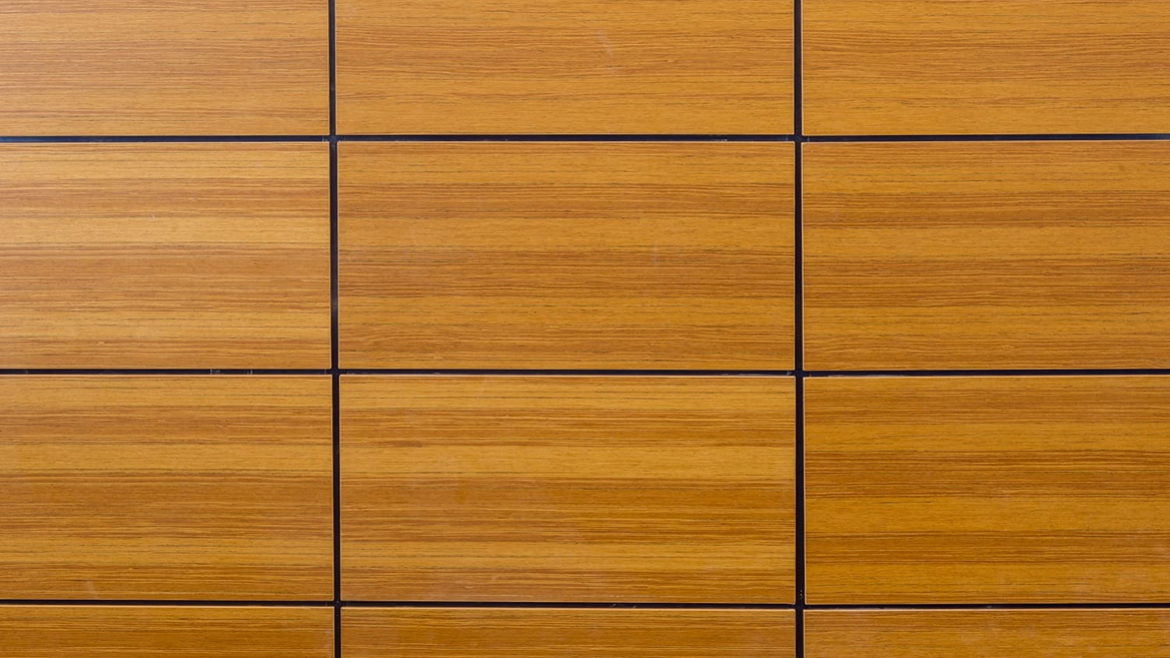 Lenba Tour — офис туристической компании_3