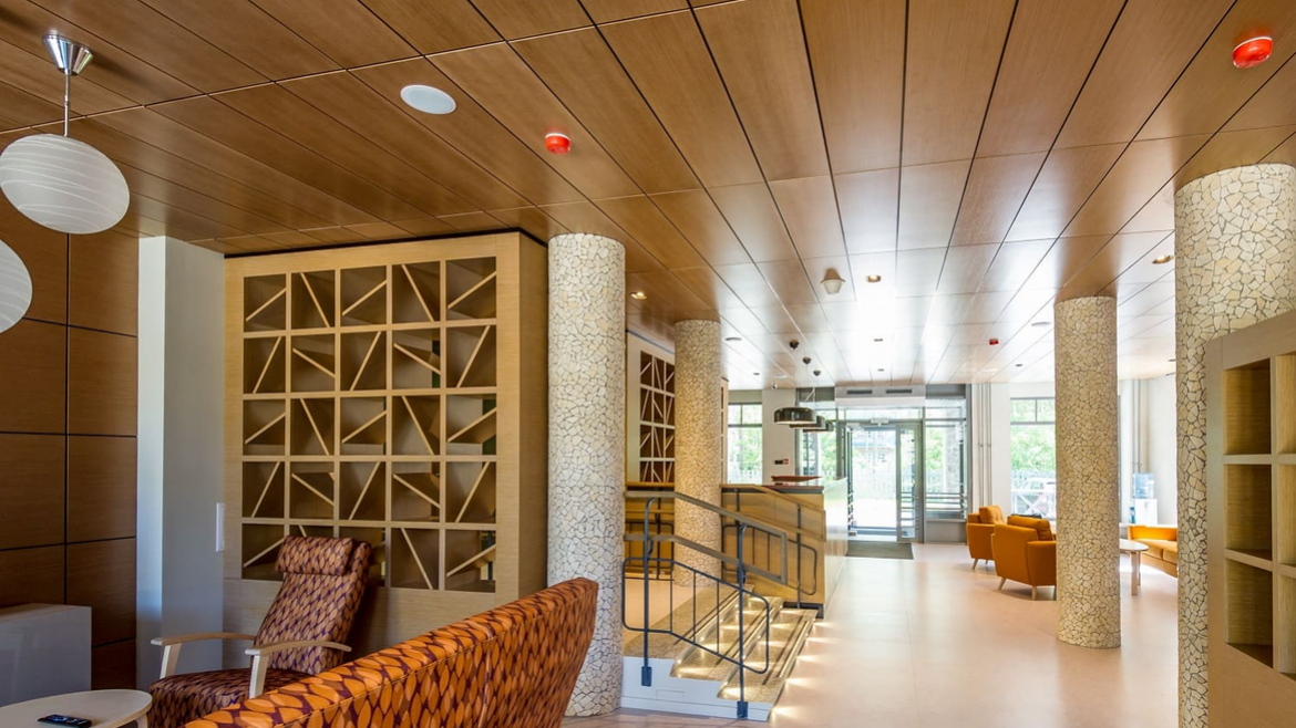 Частный пансионат Спутник_4