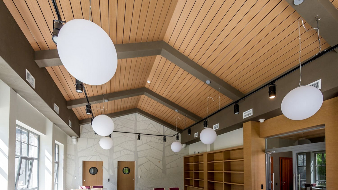 Частный пансионат Спутник_2