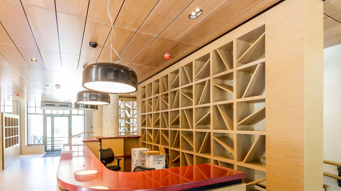 Частный пансионат Спутник_3