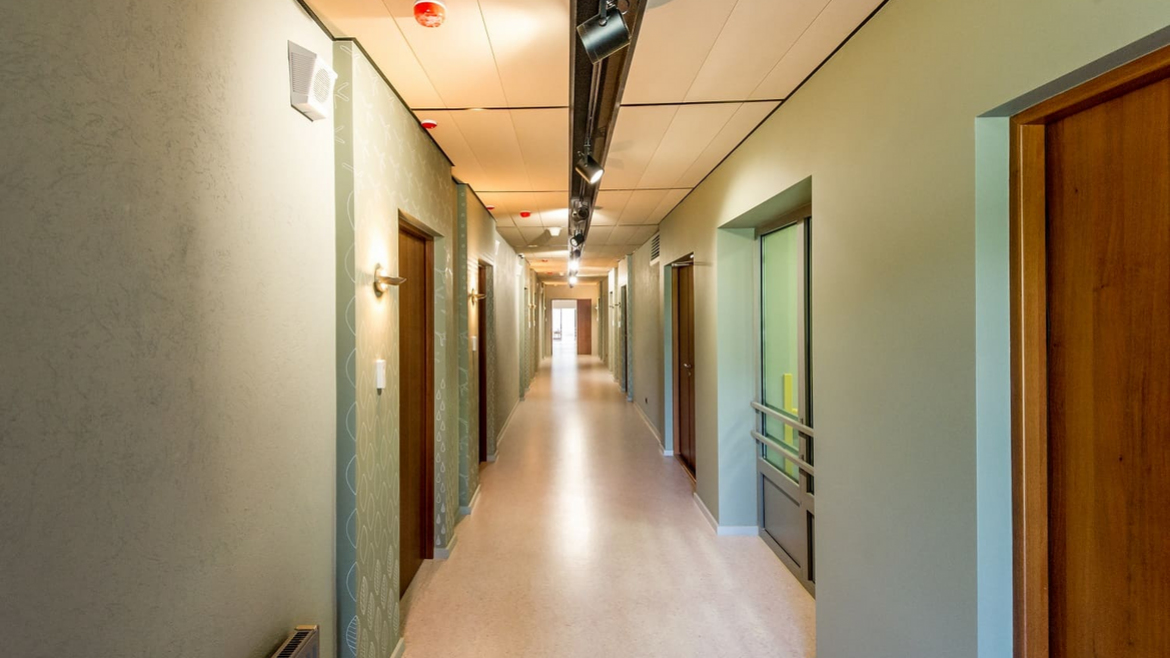 Частный пансионат Спутник_6