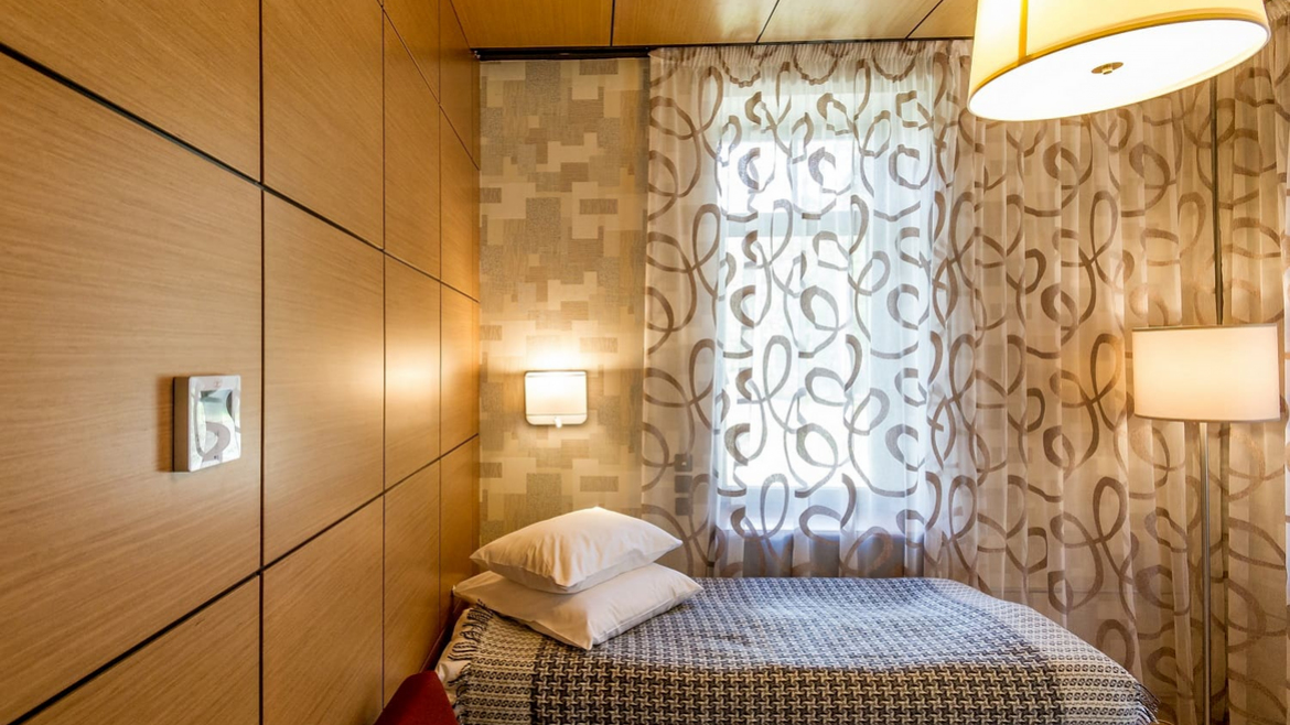 Частный пансионат Спутник_5