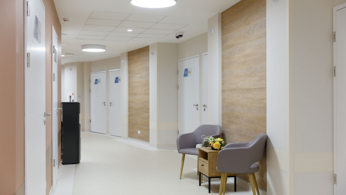 Клиника Скандинавия_4