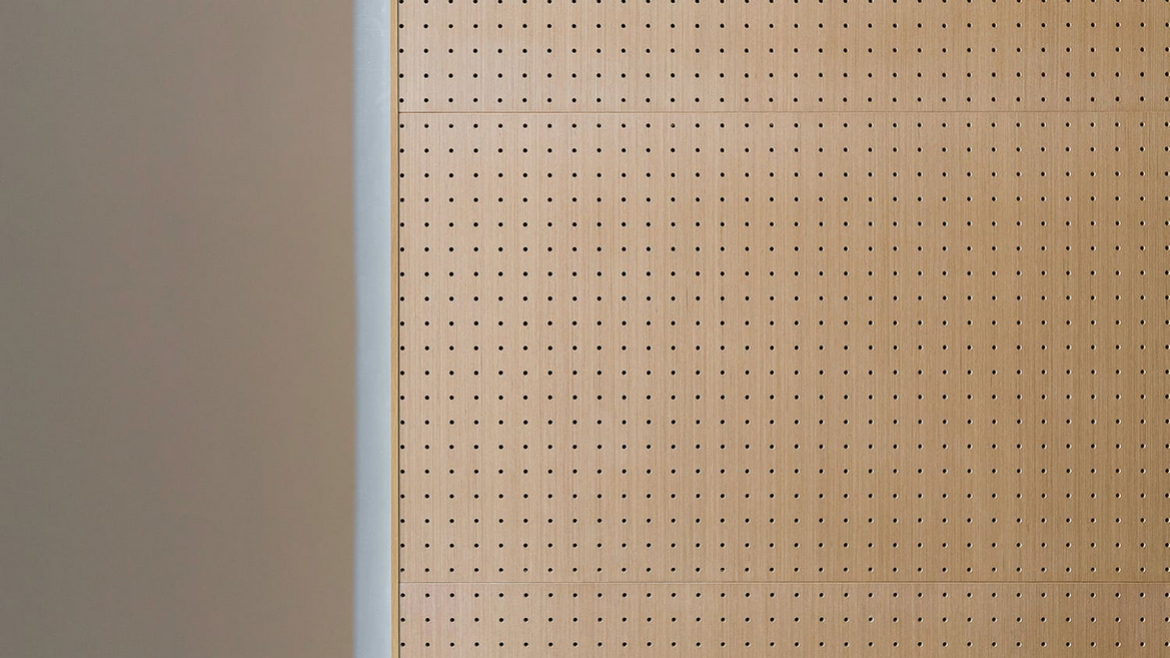 БЦ Технополис_3