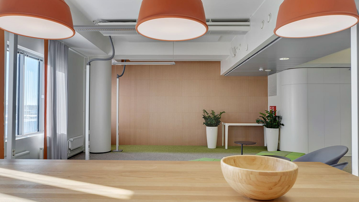 БЦ Технополис_1