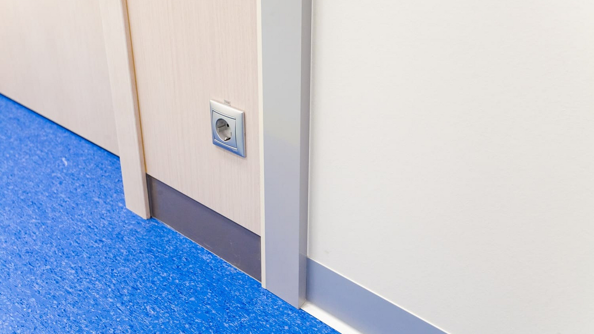 Фармацевтический завод «Полисан»_6