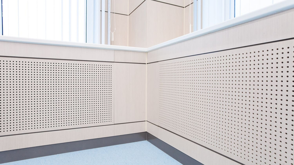 Фармацевтический завод «Полисан»_7