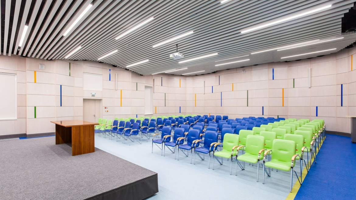 Фармацевтический завод «Полисан»_2