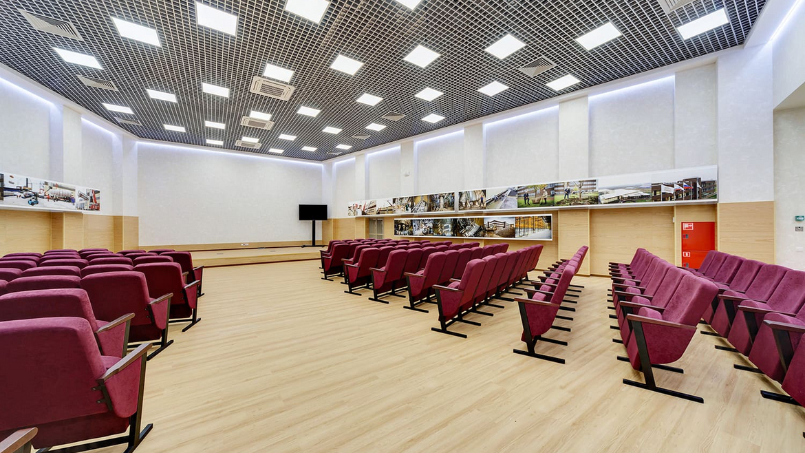 Завод «Орими Трейд»_4