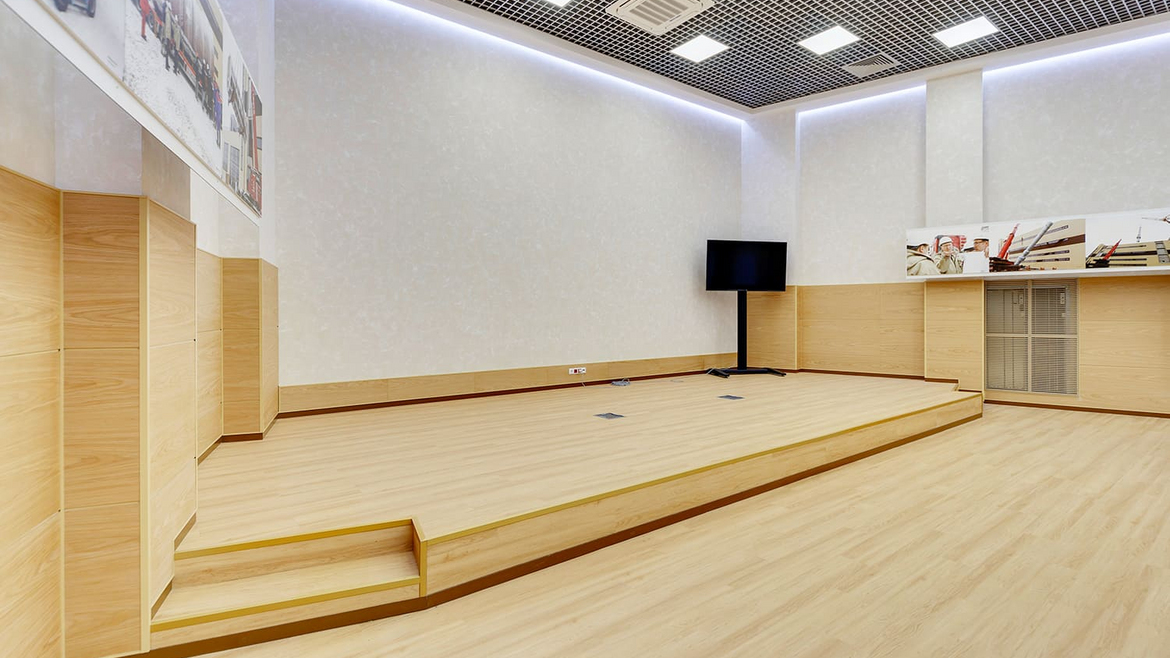 Завод «Орими Трейд»_1