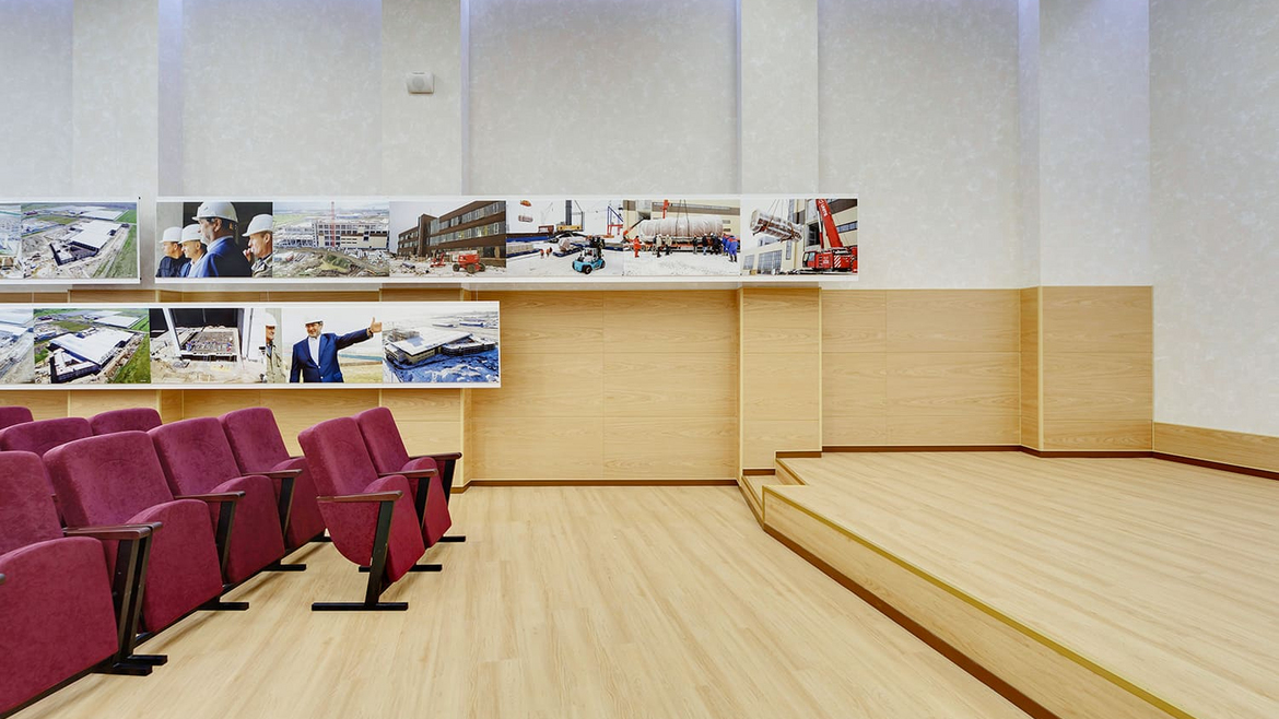 Завод «Орими Трейд»_5