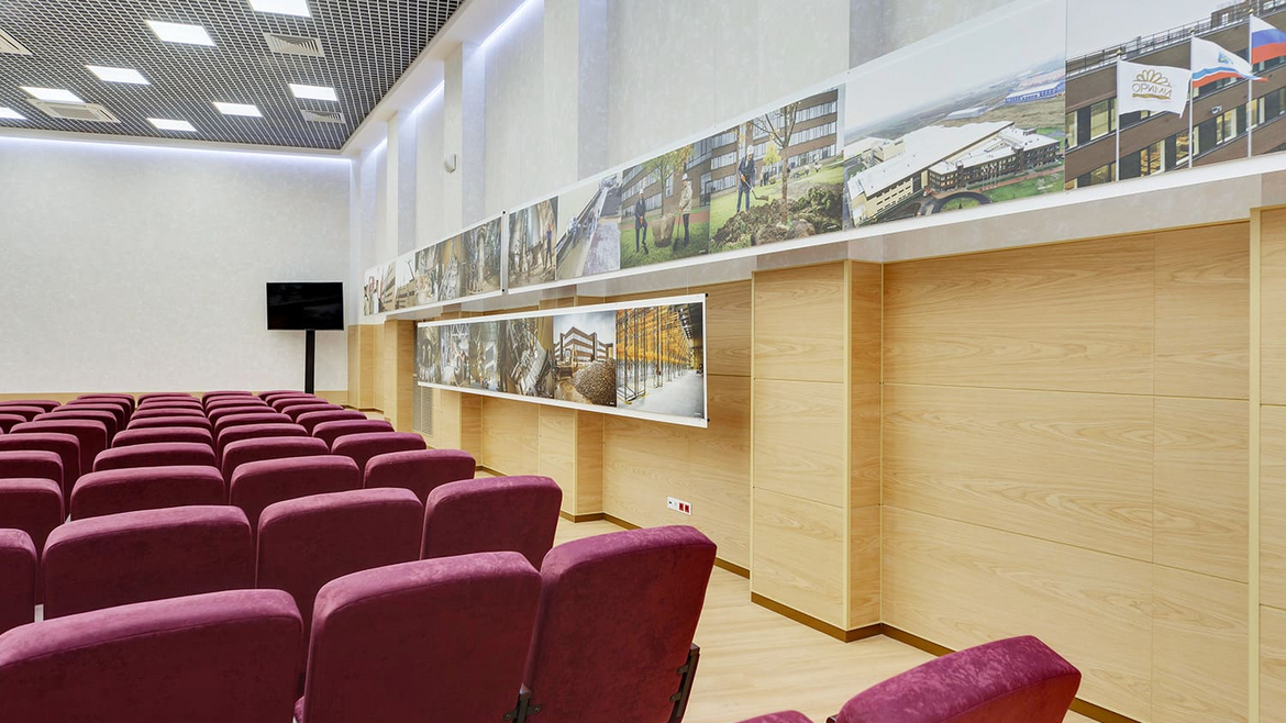 Завод «Орими Трейд»_0