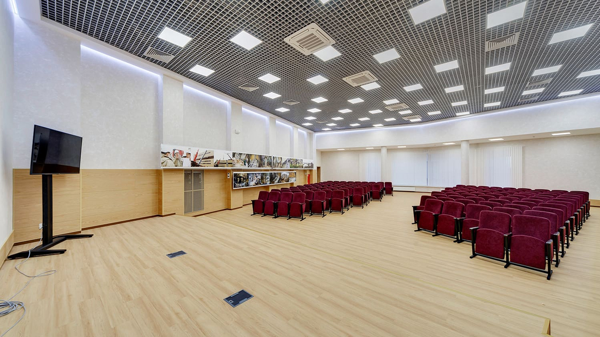 Завод «Орими Трейд»_2