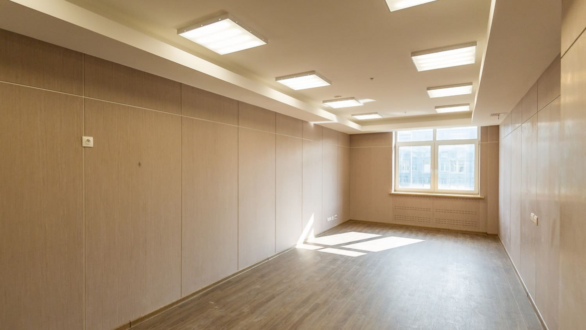 Военно-медицинская Академия_3