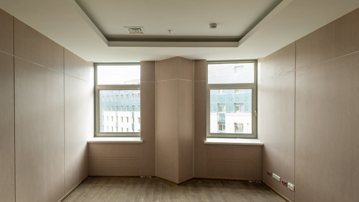 Военно-медицинская Академия_5