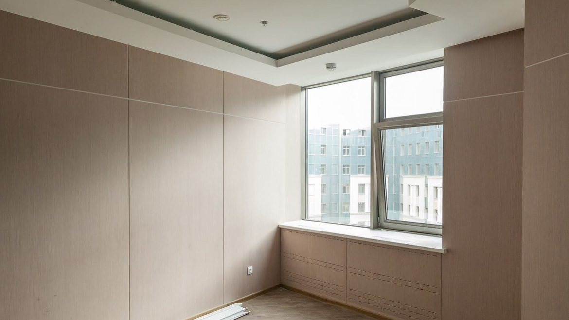 Военно-медицинская Академия_4