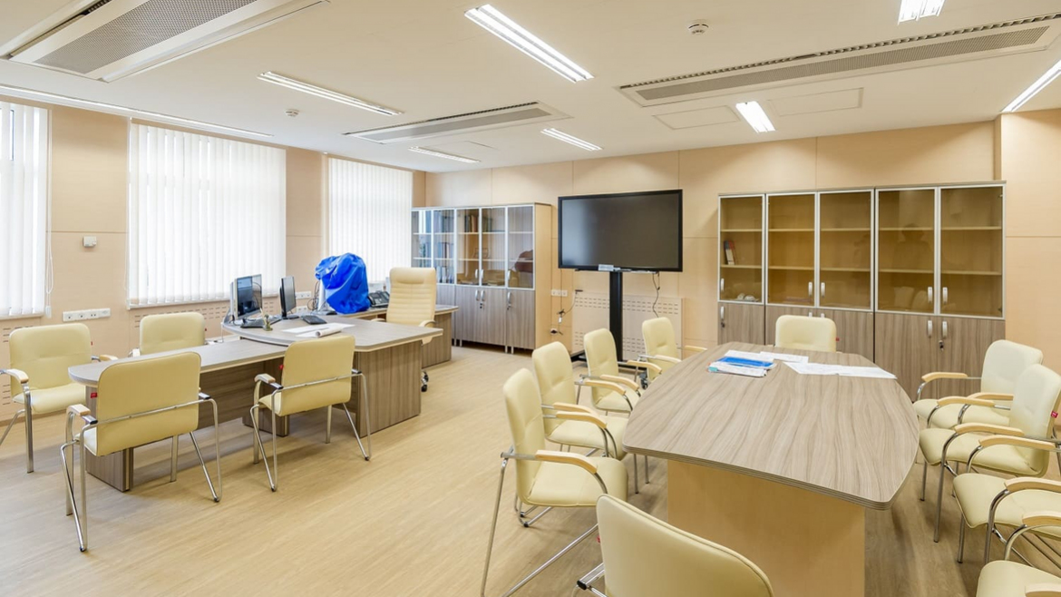 Военно-медицинская Академия_1