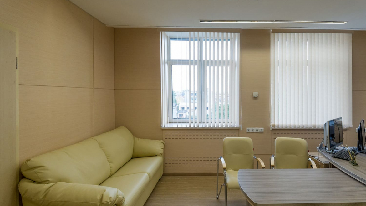 Военно-медицинская Академия_2