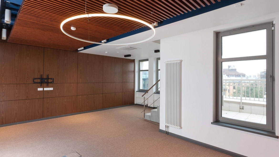 ЦКБ «Лазурит»_3