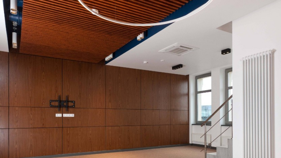 ЦКБ «Лазурит»_4