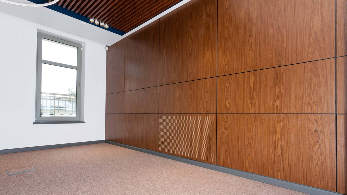 ЦКБ «Лазурит»_7