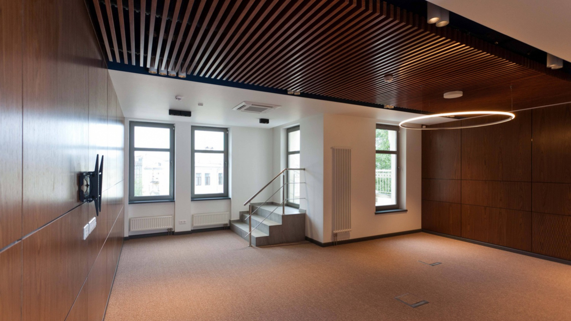 ЦКБ «Лазурит»_9