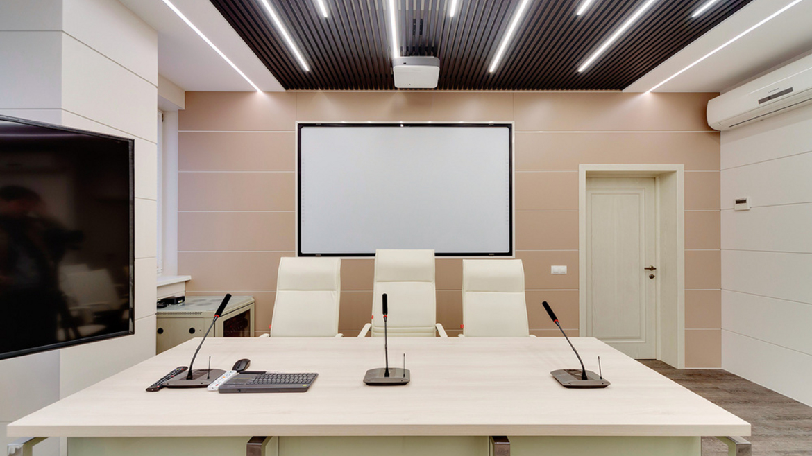 Ленинградская МВЛ_4