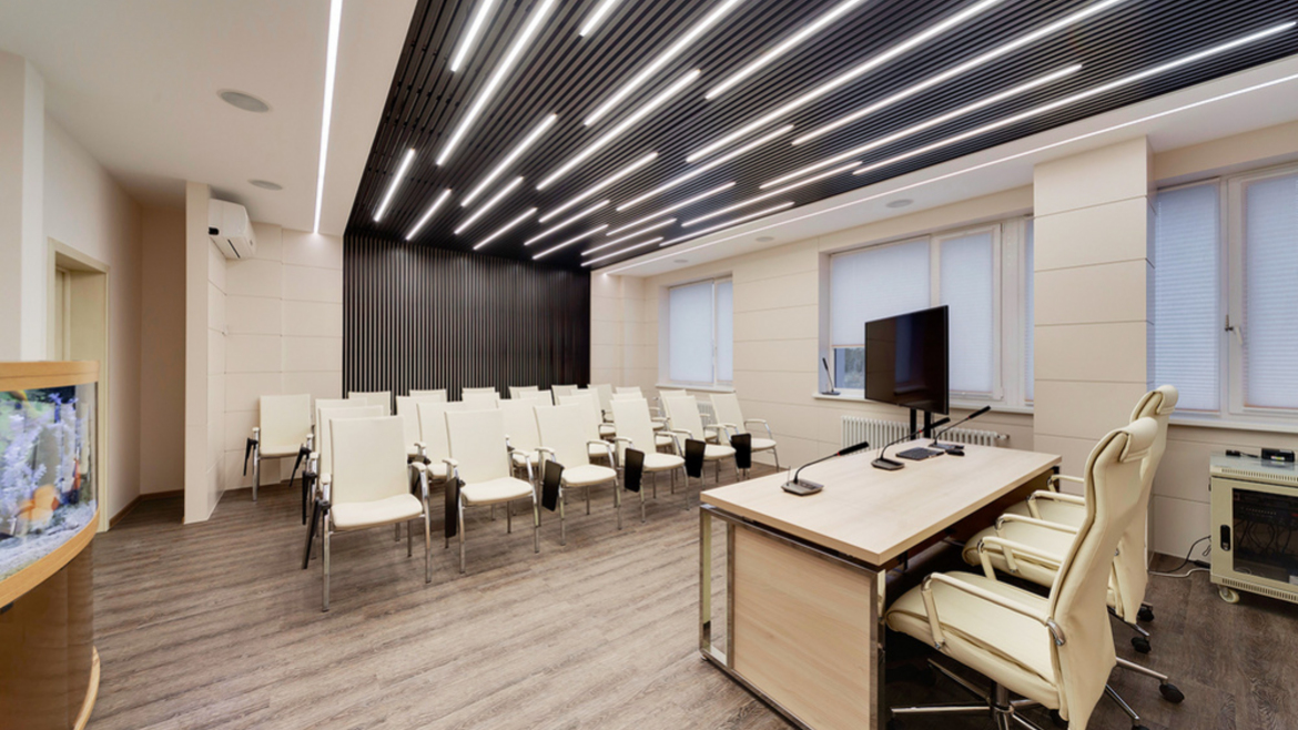 Ленинградская МВЛ_0