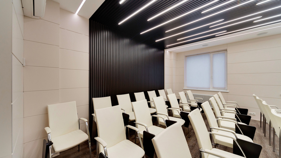 Ленинградская МВЛ_1