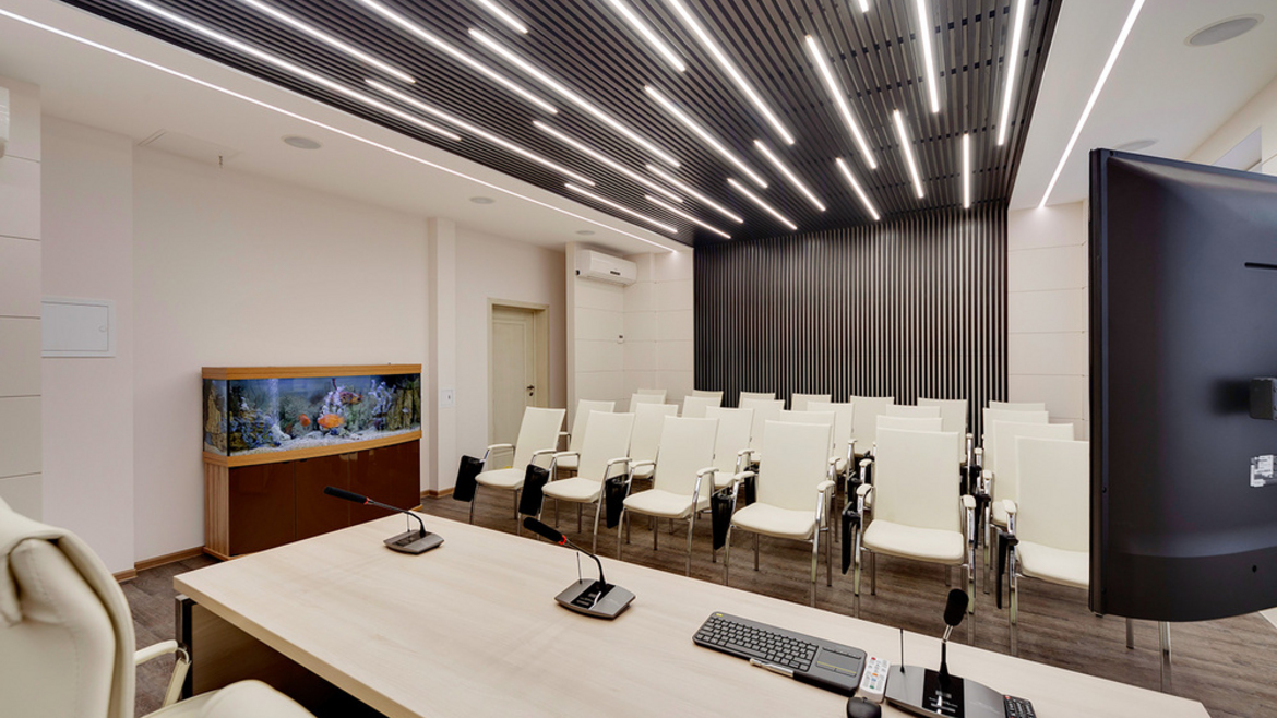 Ленинградская МВЛ_2