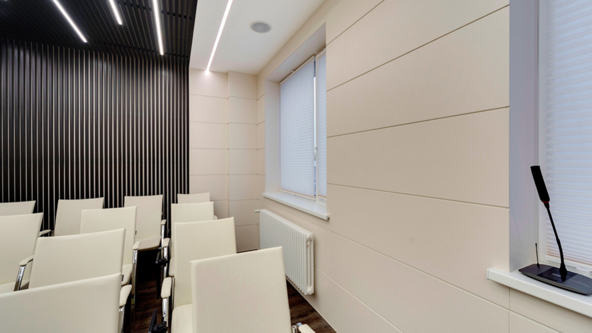 Ленинградская МВЛ_3