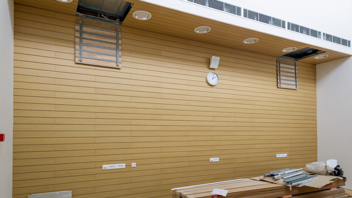 Михайловская дача_1