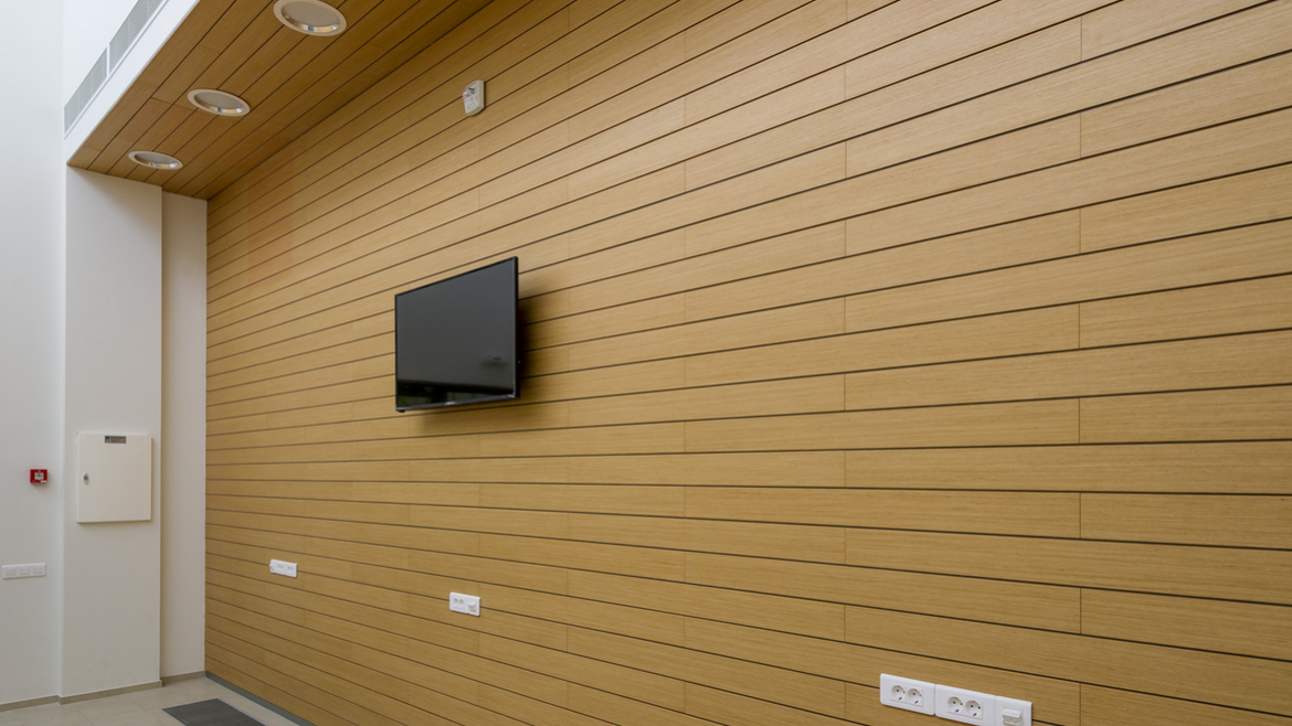 Михайловская дача_2