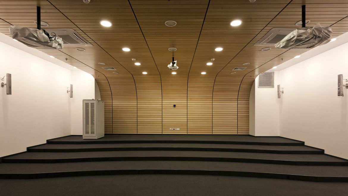 Михайловская дача_0