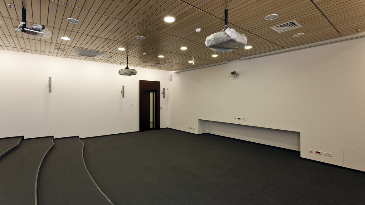 Михайловская дача_5