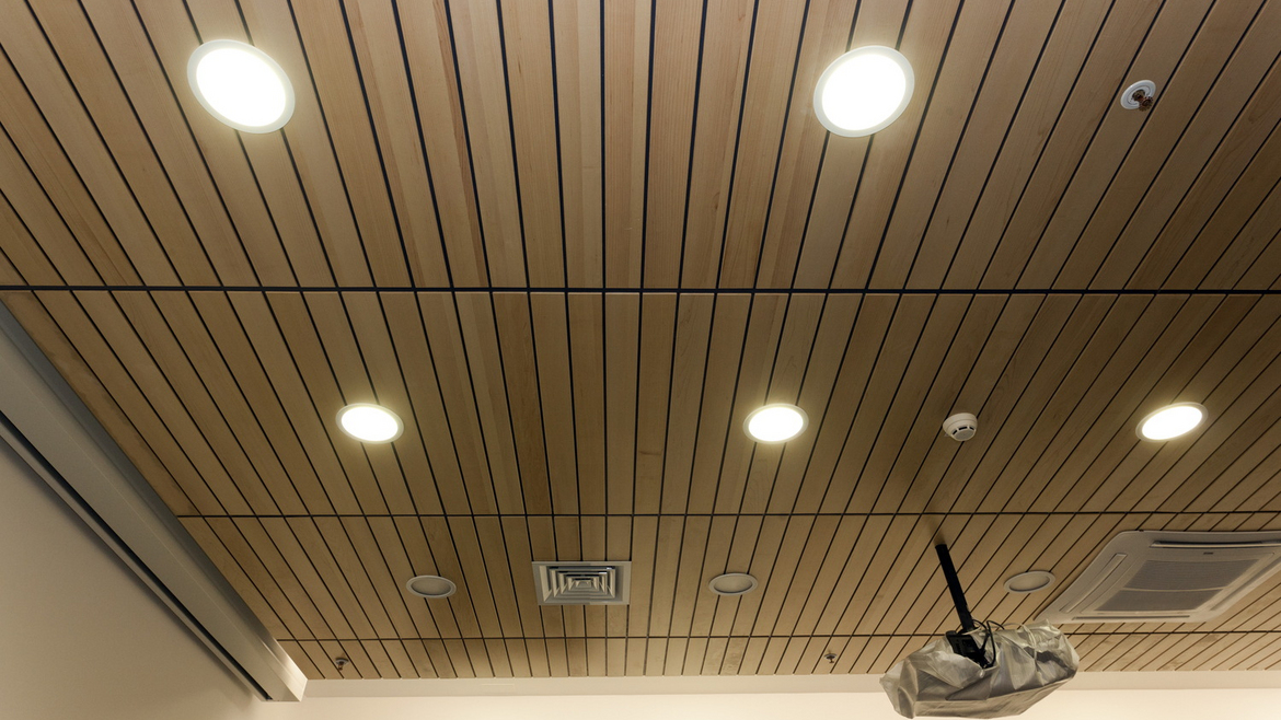 Михайловская дача_7