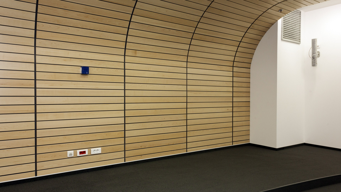 Михайловская дача_8