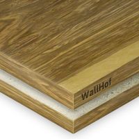 Шпон Айвори