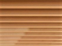 Рейки для потолка