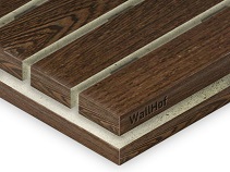 Линейная перфорация