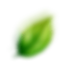 background-panel-list