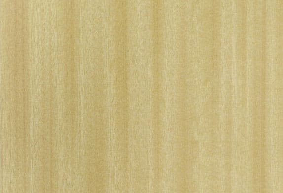 Натуральное дерево: шпон «Абачи»