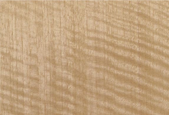 Натуральное дерево: шпон «Анегри FRISSE»