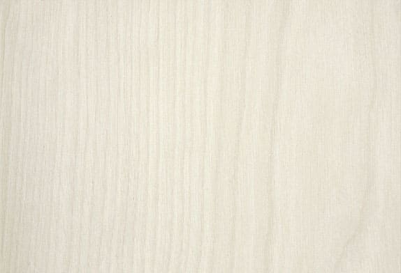 Натуральное дерево: шпон «Берёза»