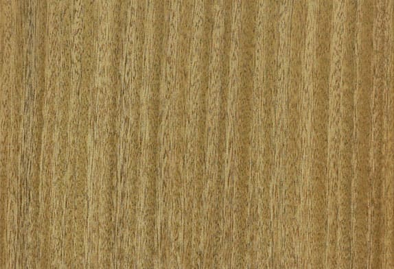 Натуральное дерево: шпон «Биболо»
