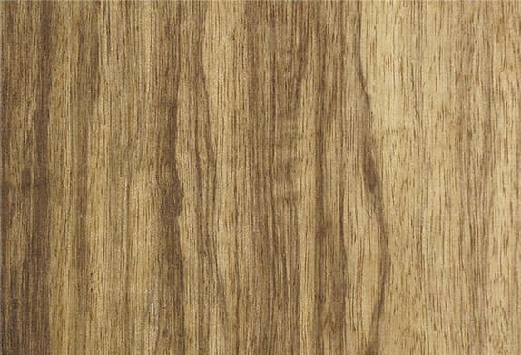 Натуральное дерево: шпон «Блэк Офрам»