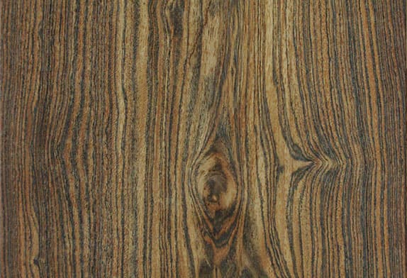 Натуральное дерево: шпон «Бокоте»