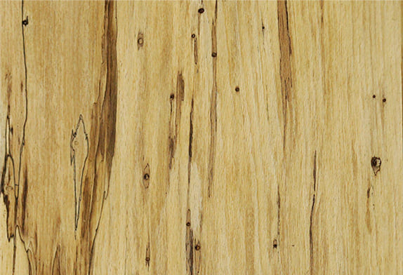 Натуральное дерево: шпон «Бук Эко»